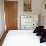 Suite Conde Luna By Misato